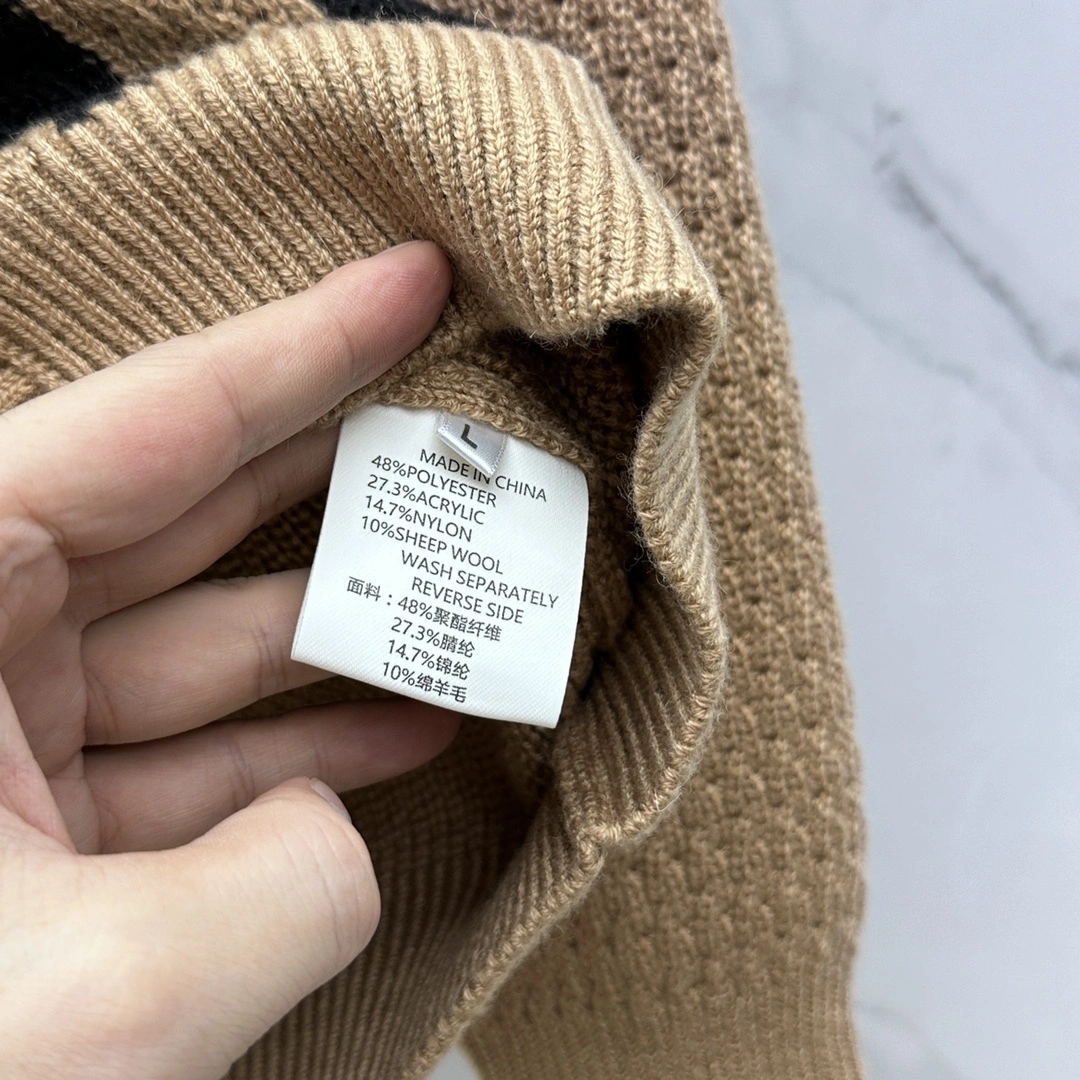wg.luxury- F594i wool item:D-F443J2504